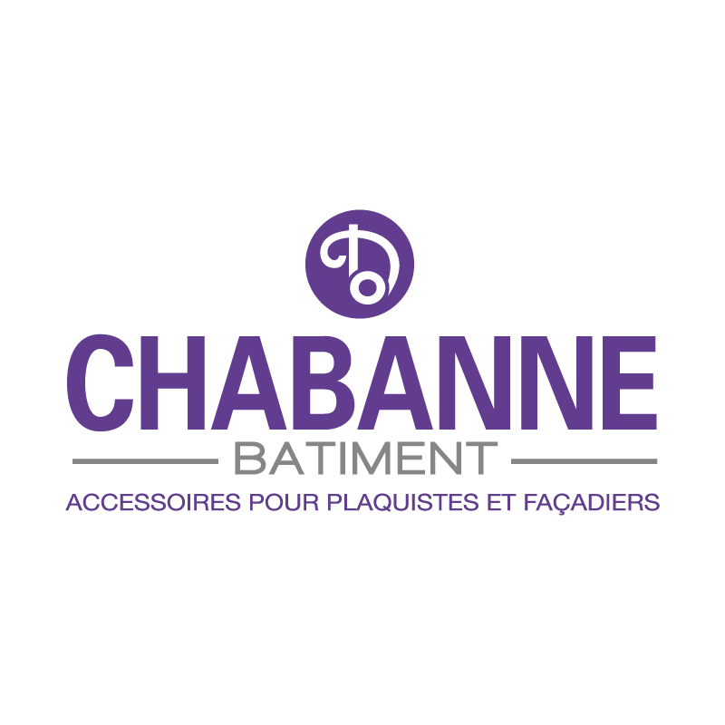 CHABANNE BATIMENT