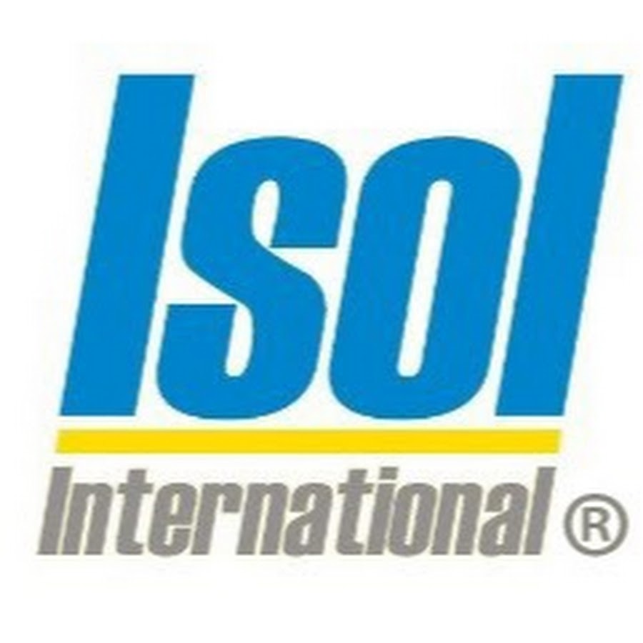 ISOL INTERNATIONAL