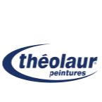 théolaur peintures