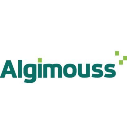 ALGIMOUSS