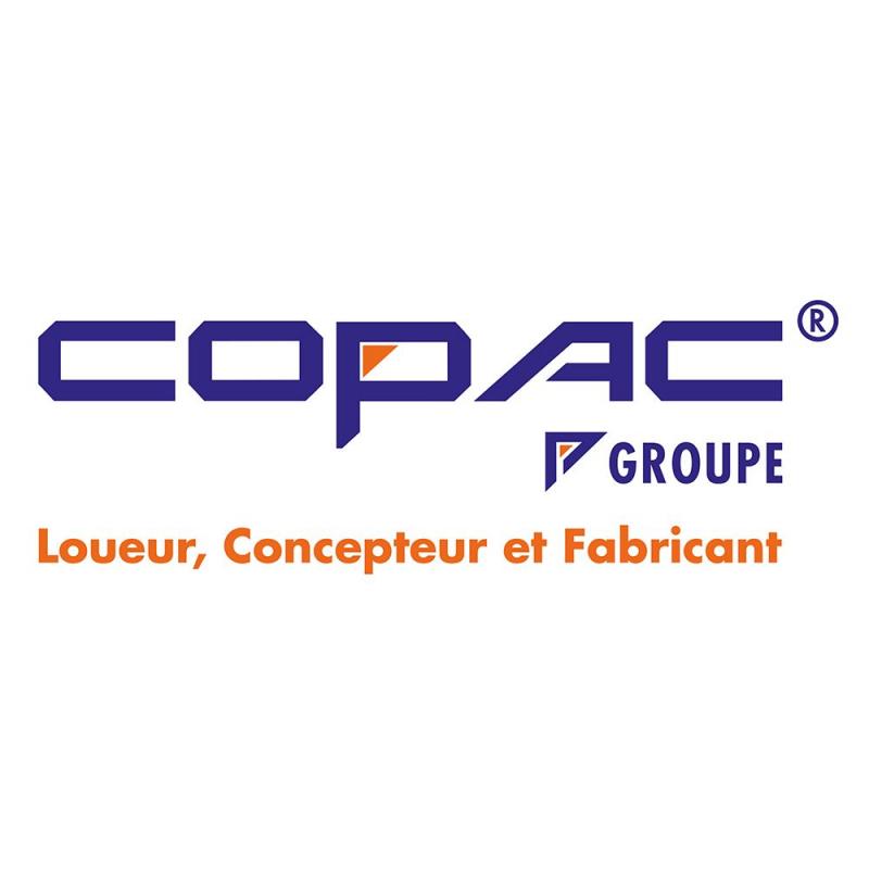 COPAC