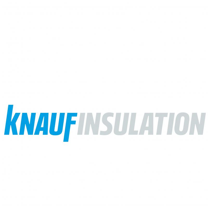 KNAUF INSULATION