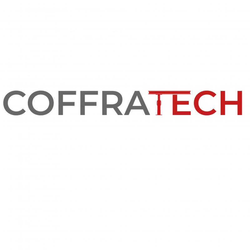COFFRATECH EQUIPEMENTS