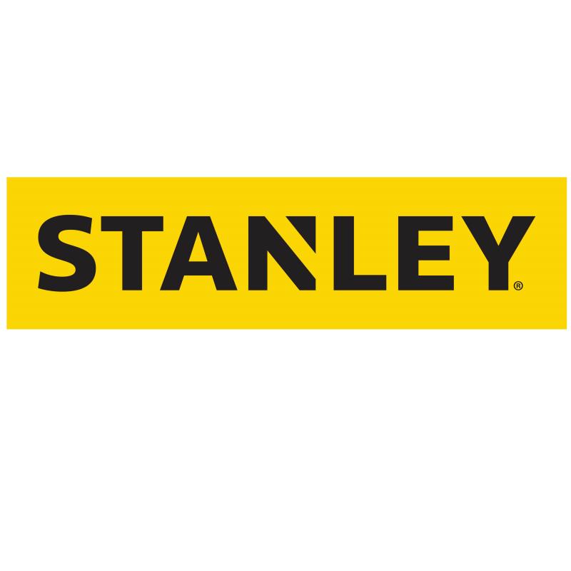 STANLEY BLACK & DECKER FRANCE SAS