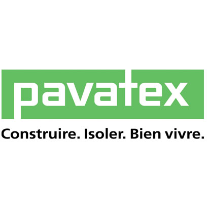 Pavatex France