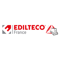 EDILTECO® France