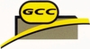 GCC