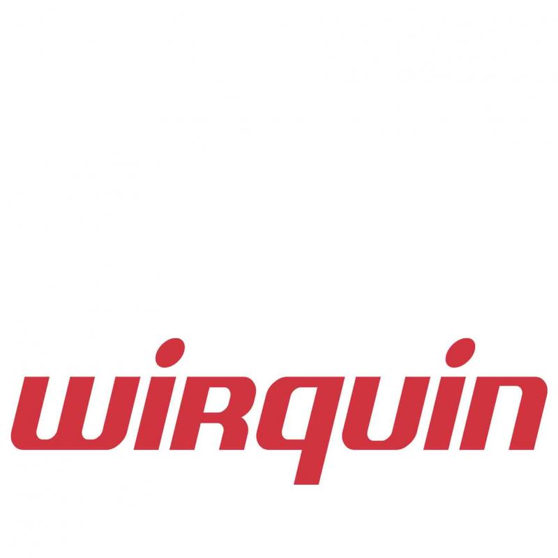 WIRQUIN