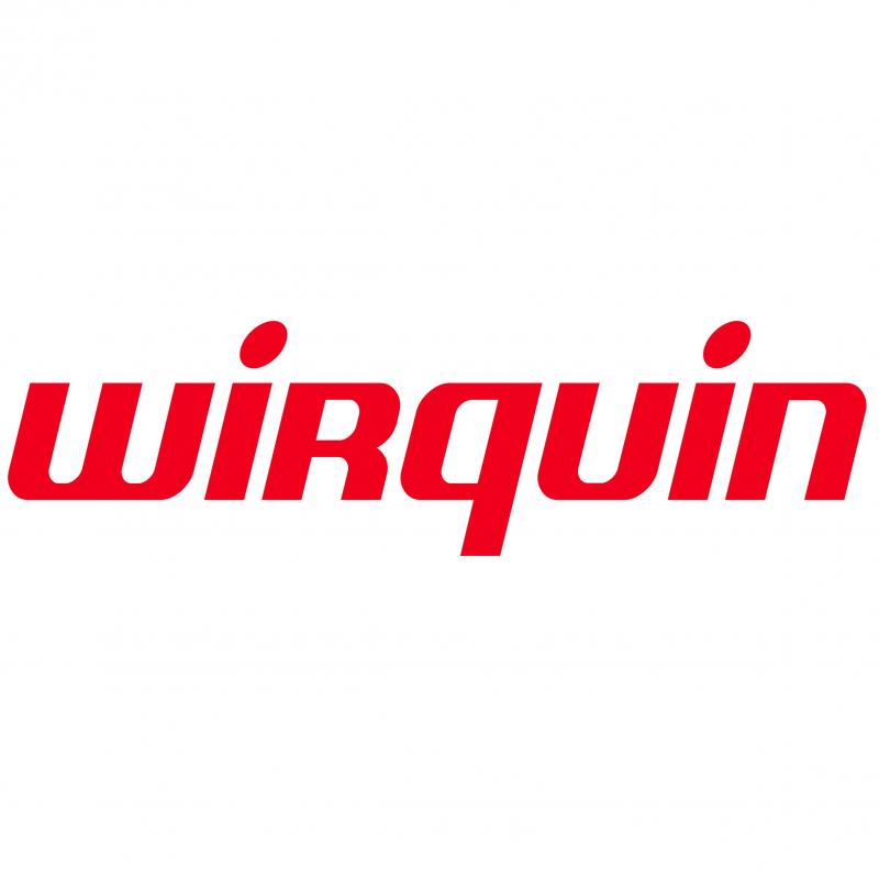 WIRQUIN