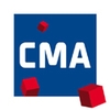 CMA