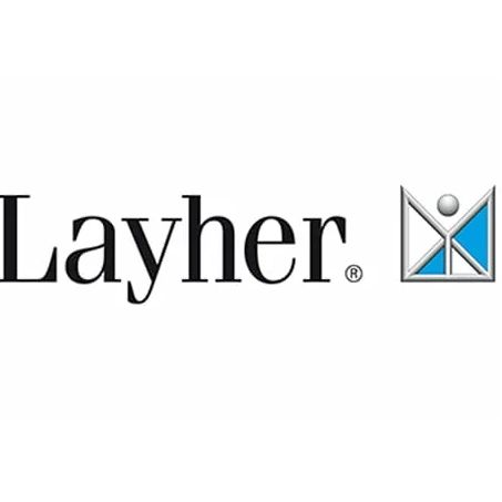 LAYHER SAS