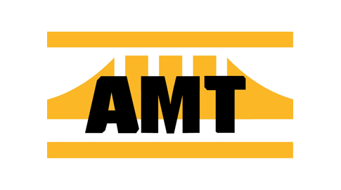 AMT