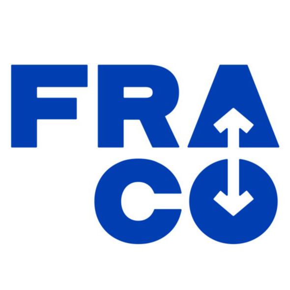 Fraco