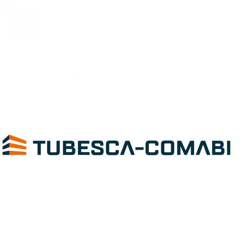 TUBESCA-COMABI