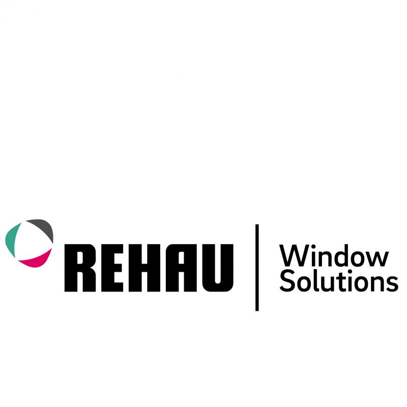 REHAU