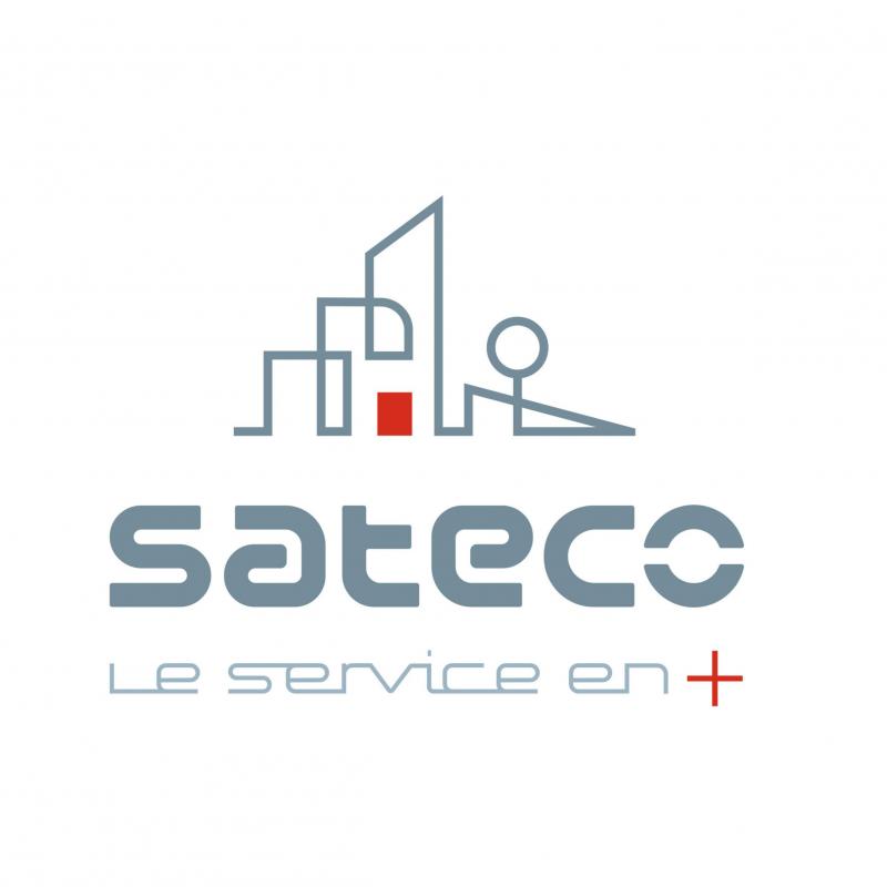 SATECO