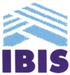 IBIS s.a.r.l