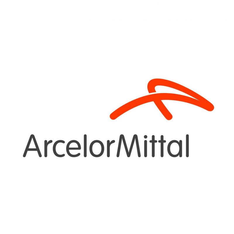 ARCELORMITTAL