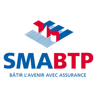 SMABTP BORDEAUX