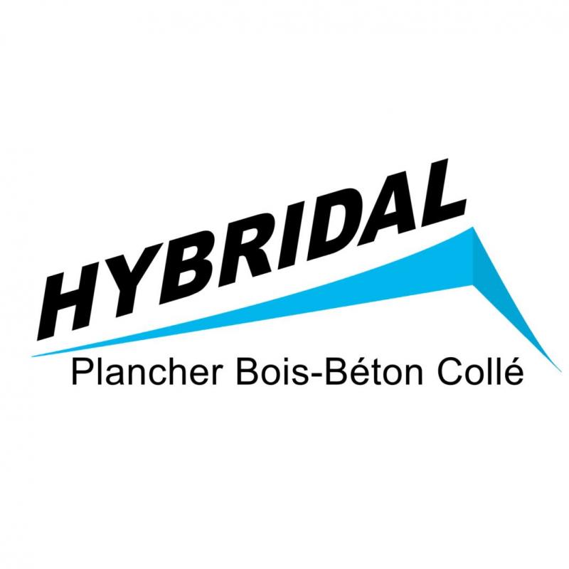 Cruard Charpente et Construction Bois