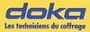 Doka France