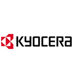 KYOCERA SENCO France