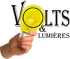 Volts et Lumières