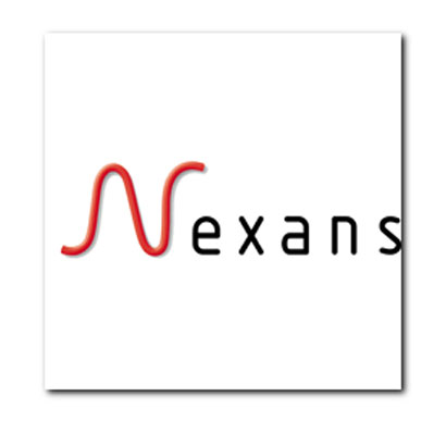Nexans France