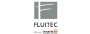 FLUITEC