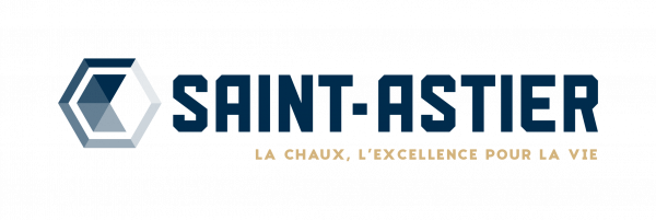 Chaux et Enduits de Saint Astier