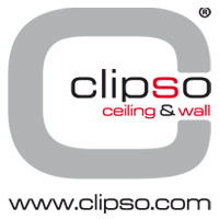 CLIPSO