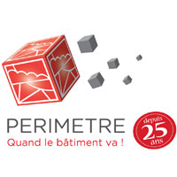 PERIMETRE