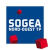 Sogea Nord Ouest Travaux Publics