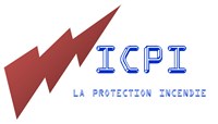 ICPI