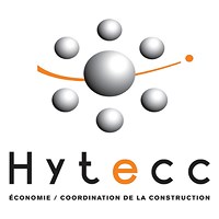 HYTECC