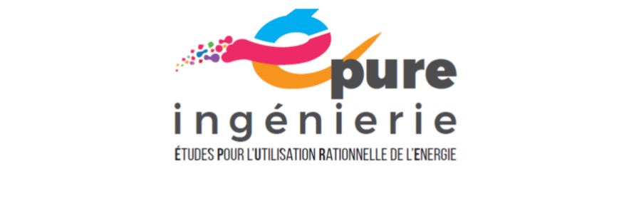 Epure Ingénierie