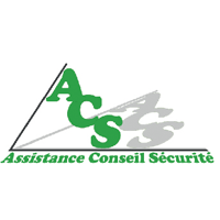 ACS - Assistance Conseil Sécurité