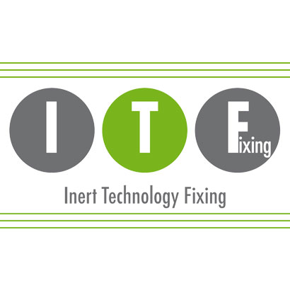 IT-Fixing
