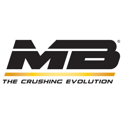 MB CRUSHER