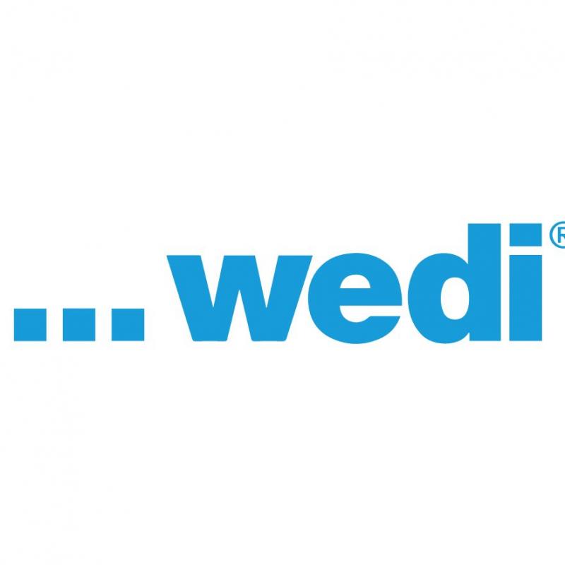 WEDI FRANCE SARL