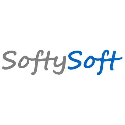 SOFTYSOFT