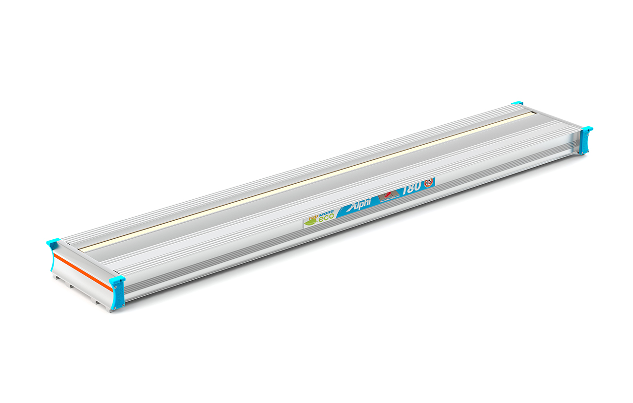 Panneau Eco+