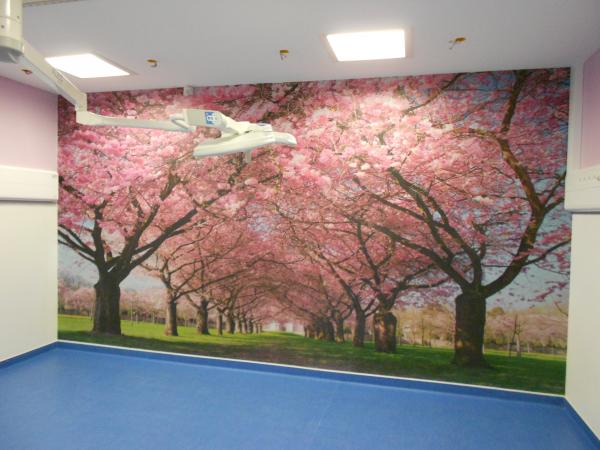 Decoprint