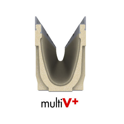 Système MultiV+