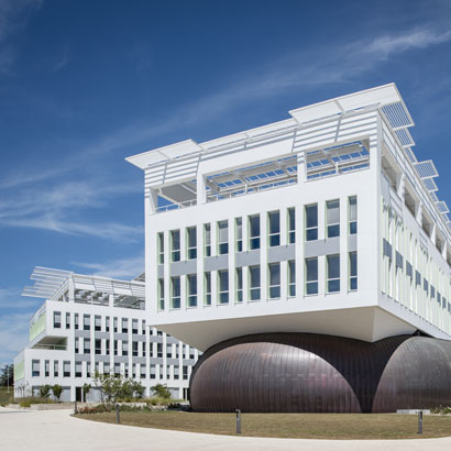 CREDIT-AGRICOLE_LAGORD_FRANCE