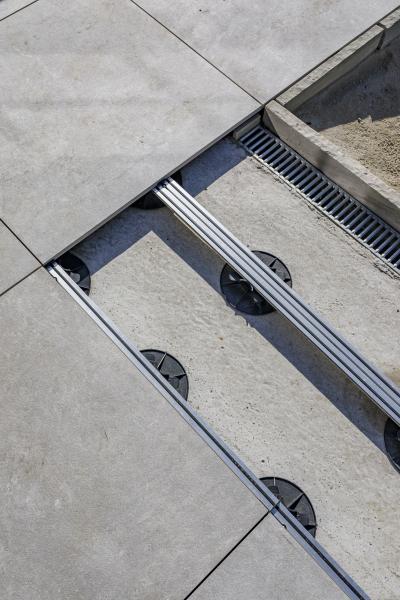 Structusol