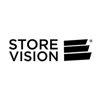 StoreVision